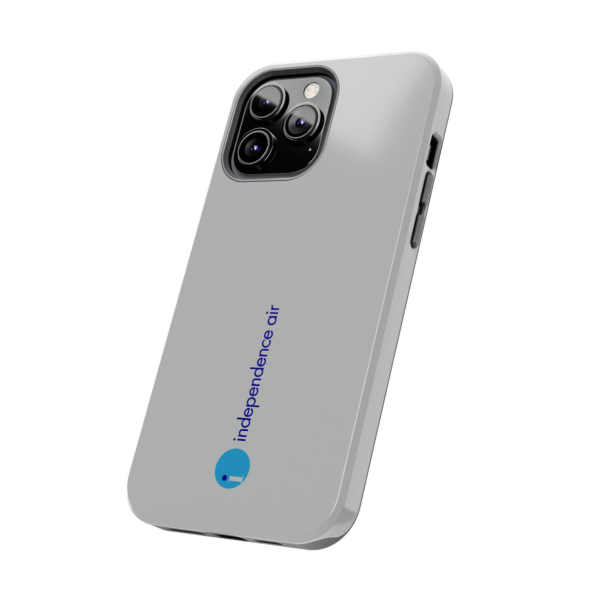 Independence Air Tough Phone Case