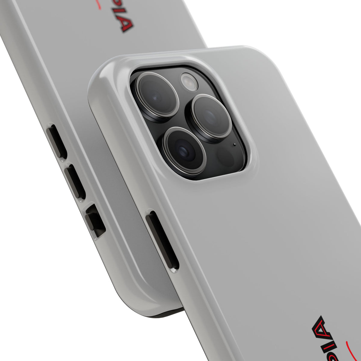 Olympia Sports Tough Phone Case