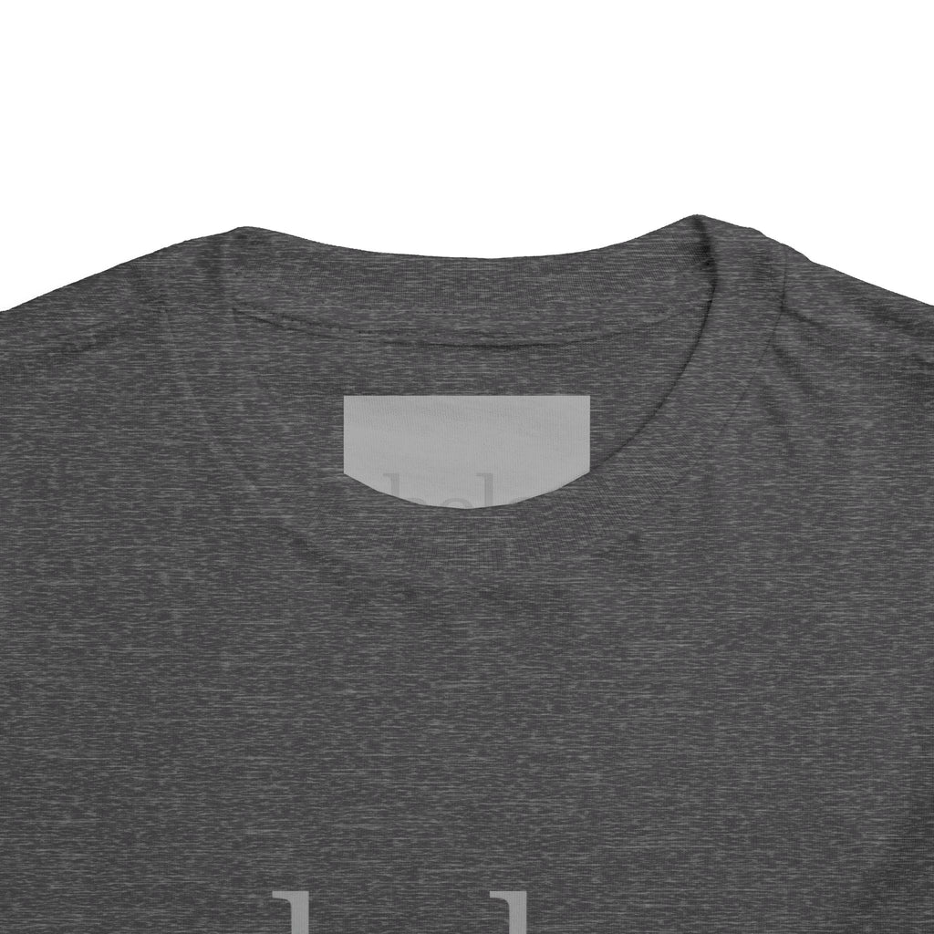 Abelag Aviation Toddler Tee / T-Shirt