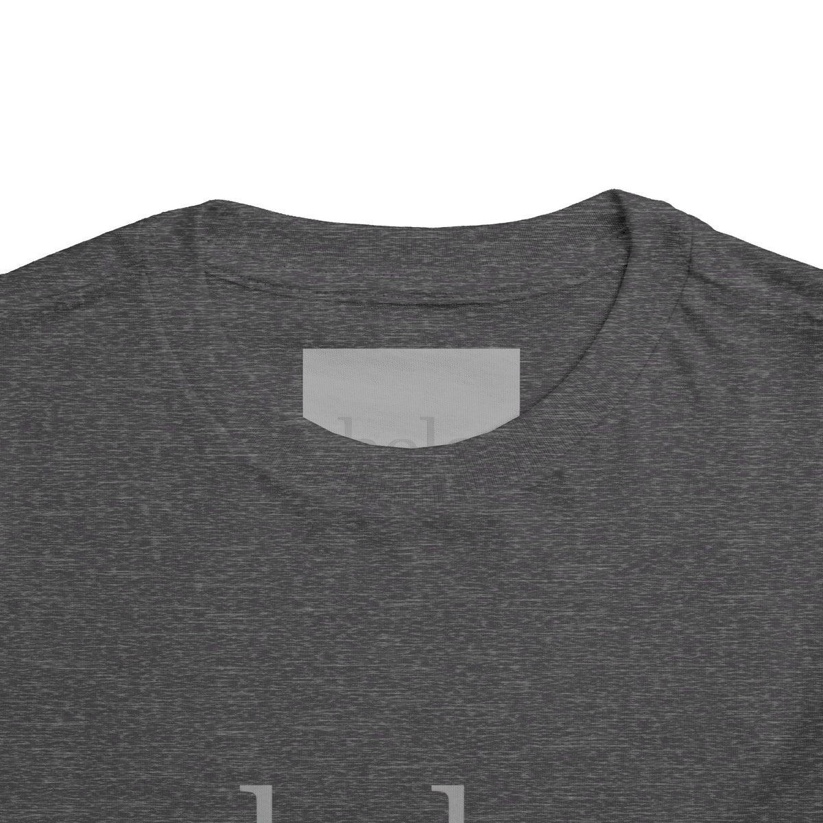 Abelag Aviation Toddler Tee / T-Shirt