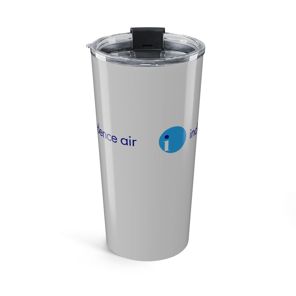 Independence Air 20oz Insulated Tumbler