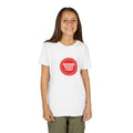 Missouri Pacific Railroad Kids Tee / T-Shirt