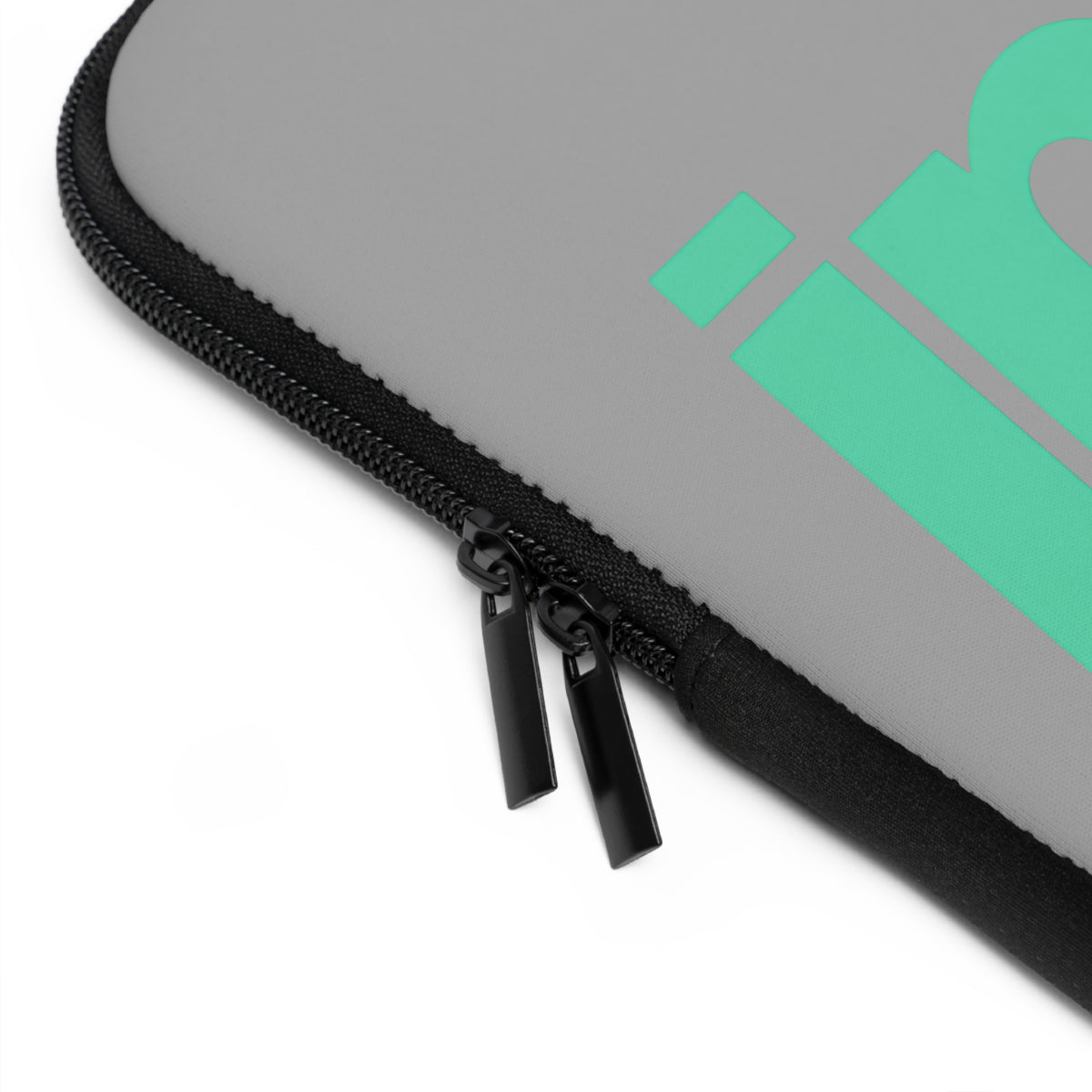 Imair Airlines Laptop Sleeve