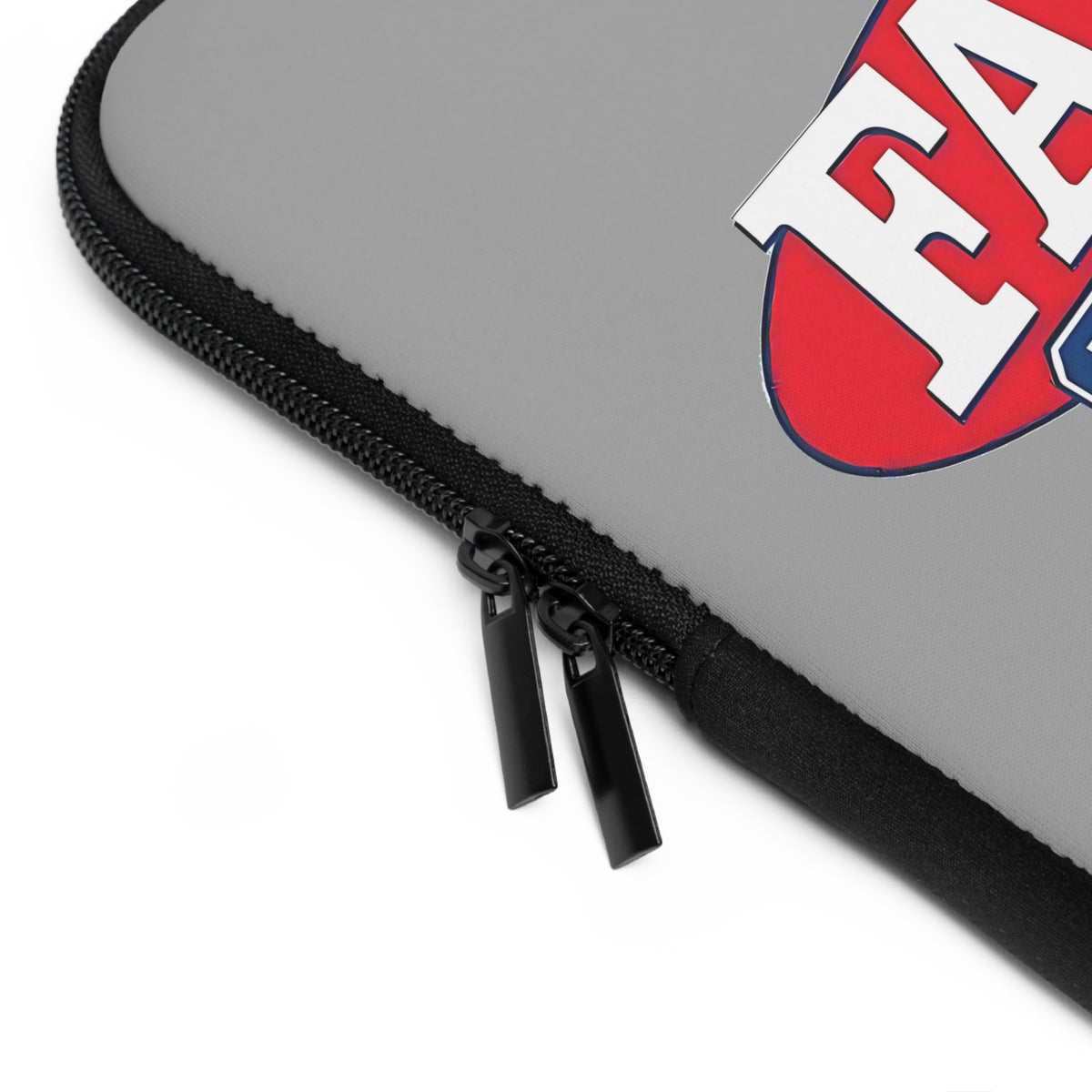 Fallas Discount Stores Laptop Sleeve