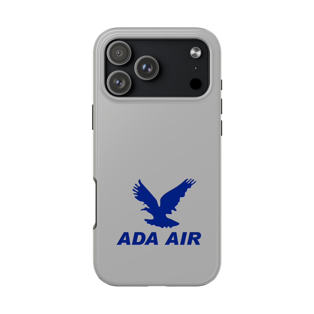 Ada Air Tough Phone Case