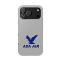 Ada Air Tough Phone Case