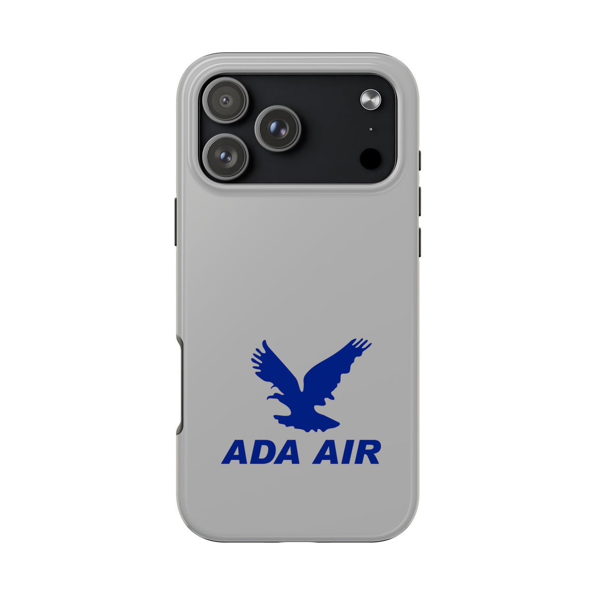 Ada Air Tough Phone Case