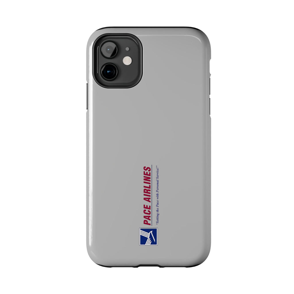 Pace Airlines Tough Phone Case