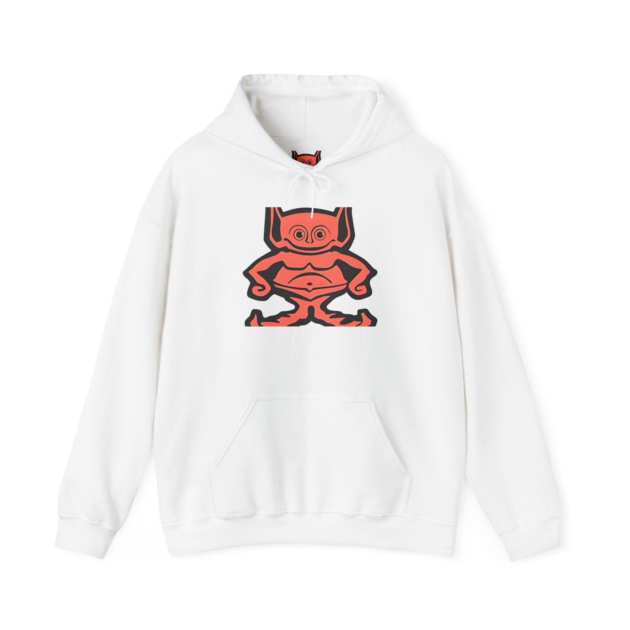 AMC Gremlin Hoodie / Sweatshirt