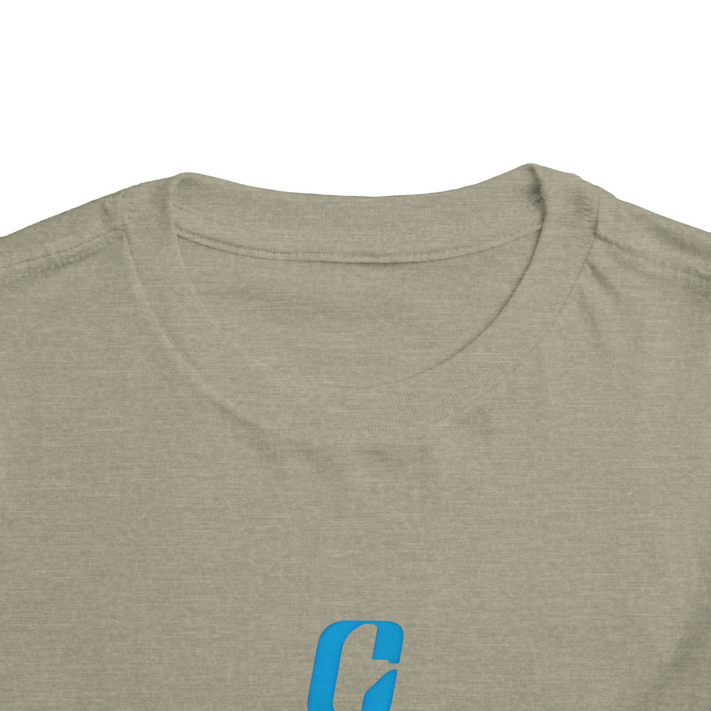 Oceanair Toddler Tee / T-Shirt