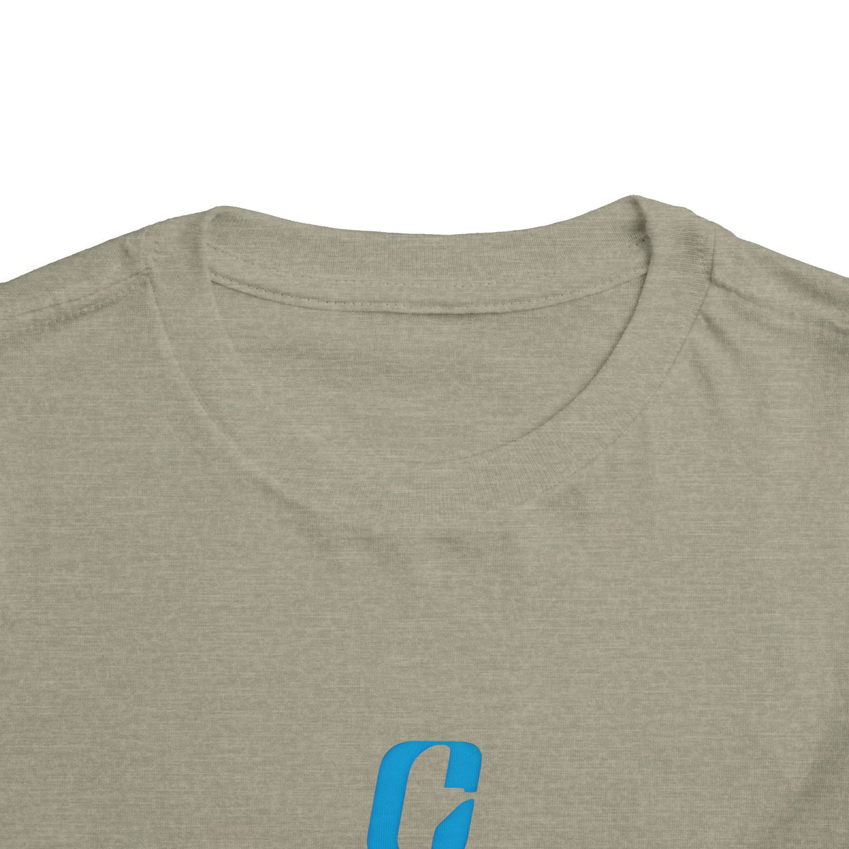 Oceanair Toddler Tee / T-Shirt