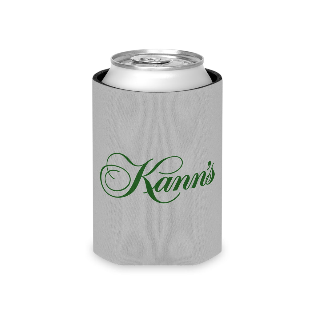 Kamm's Corners Can Cooler