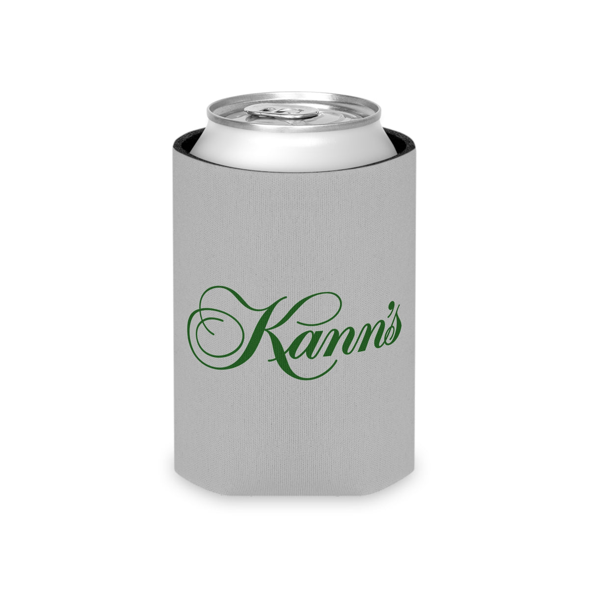Kamm's Corners Can Cooler