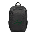 Ivey's Backpack