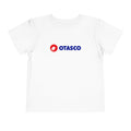 Otasco (Oklahoma Tire and Supply Company) Toddler Tee / T-Shirt
