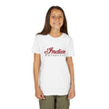 Indian Motorcycle Kids Tee / T-Shirt