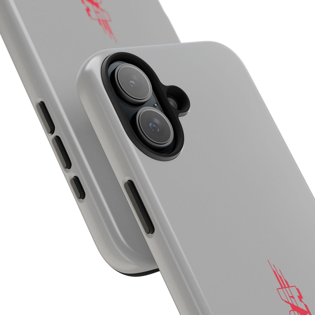 Ultra Games Tough Phone Case