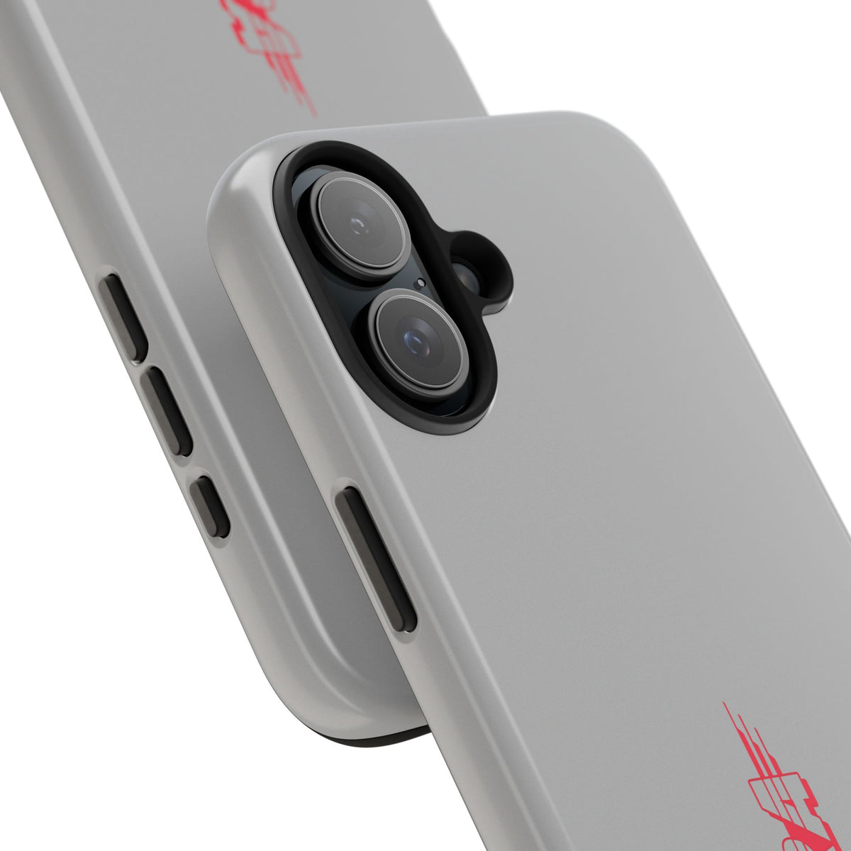Ultra Games Tough Phone Case