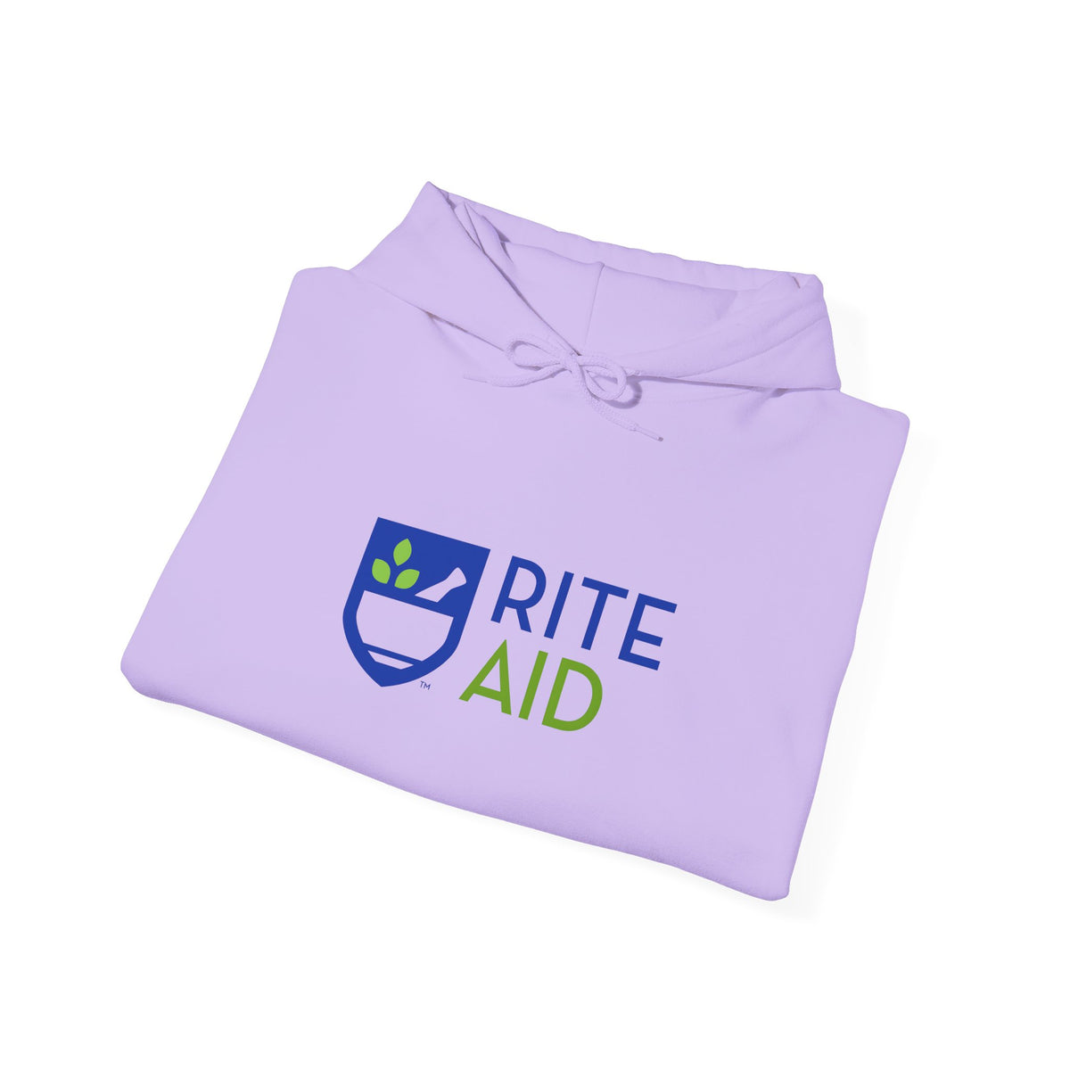 Rite Aid Hoodie / Sweatshirt