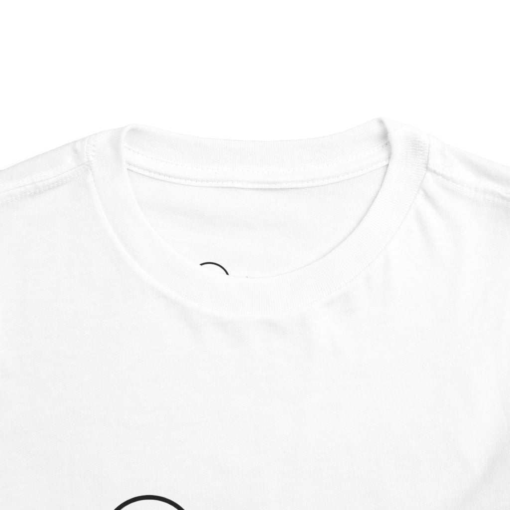 Westinghouse Electric Corporation Toddler Tee / T-Shirt