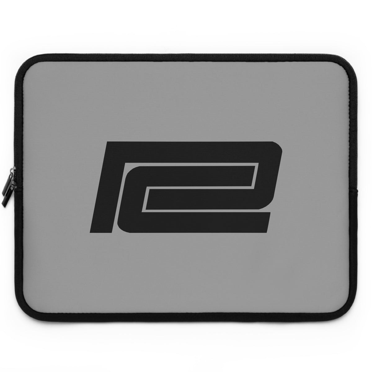 Penn Central Transportation Laptop Sleeve