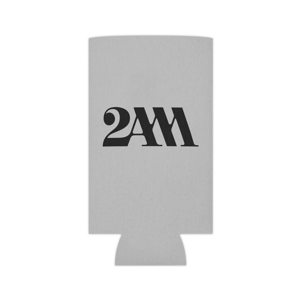 2AM Can Cooler