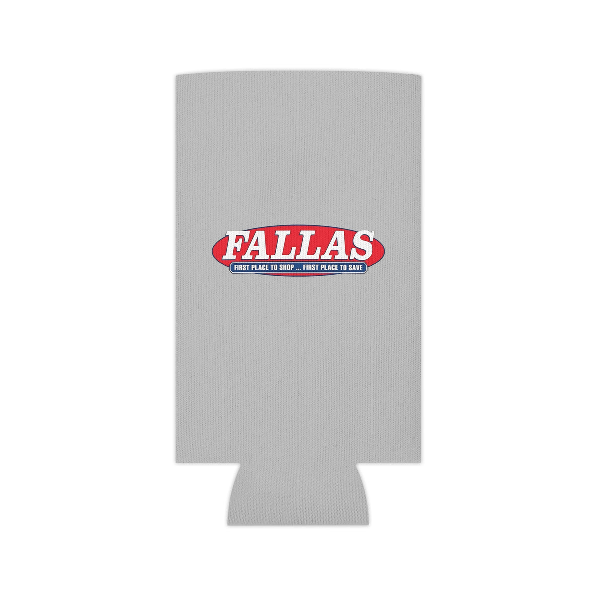 Fallas Discount Stores Can Cooler