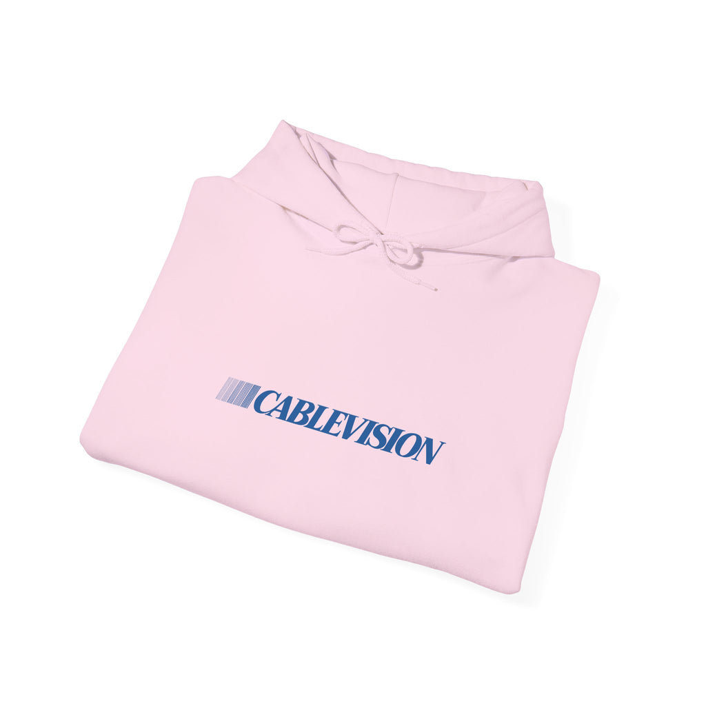 Cablevision Hoodie / Sweatshirt