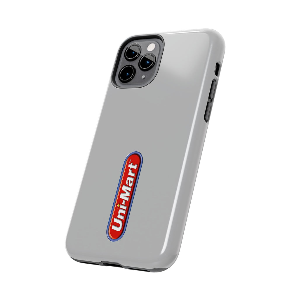 Uni-Mart Tough Phone Case