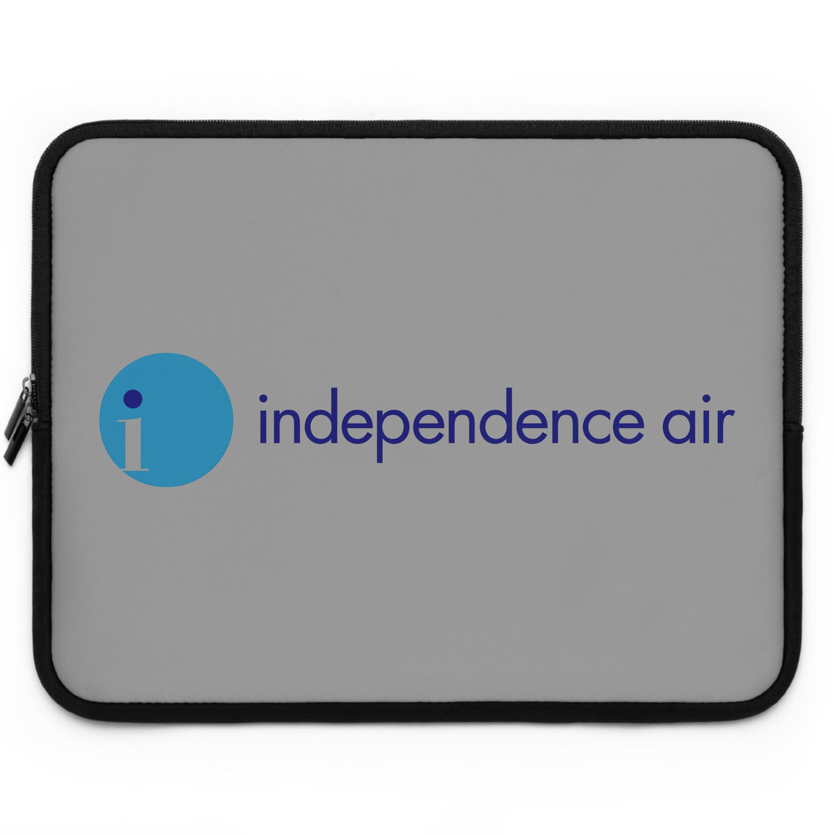Independence Air Laptop Sleeve