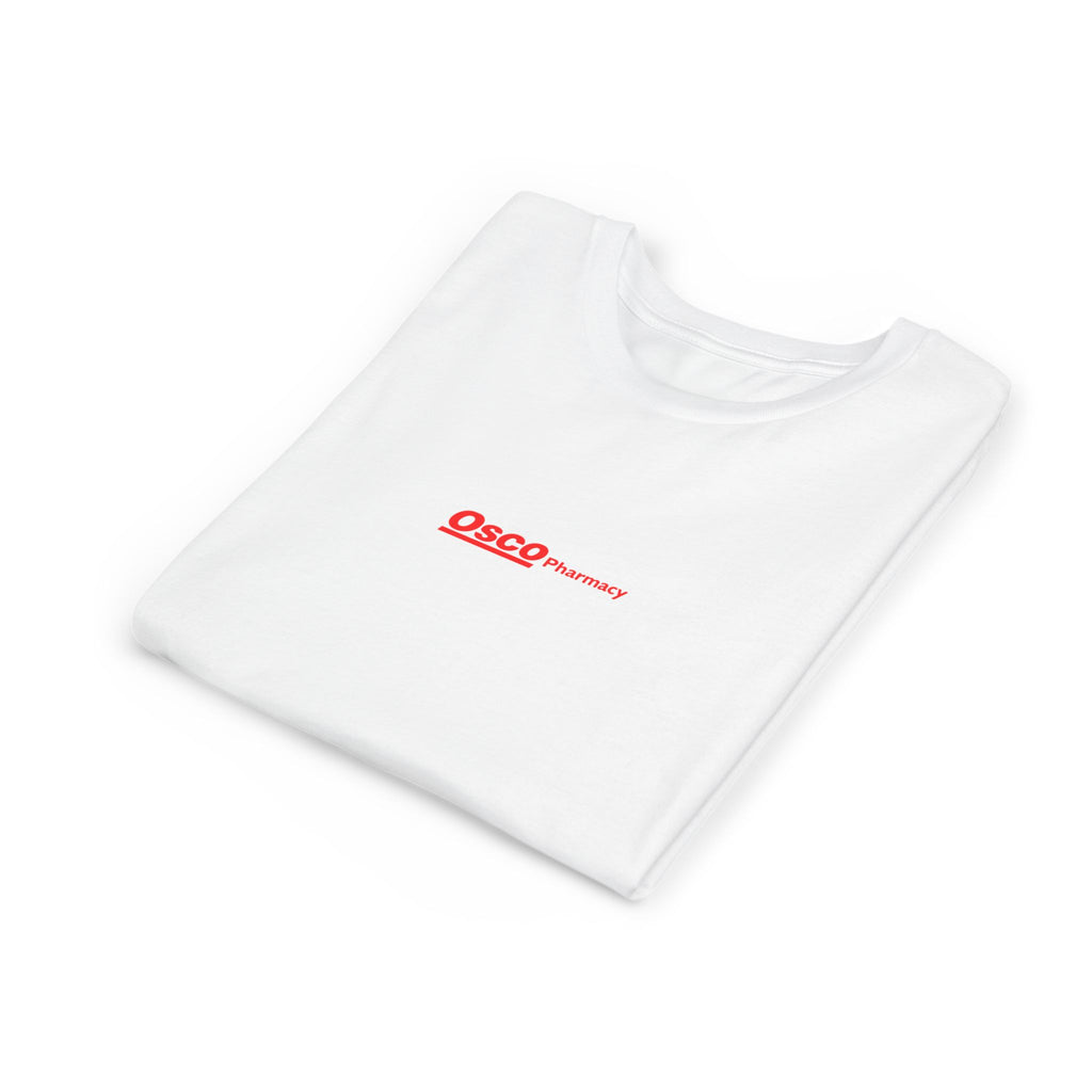 Osco Drug Kids Tee / T-Shirt