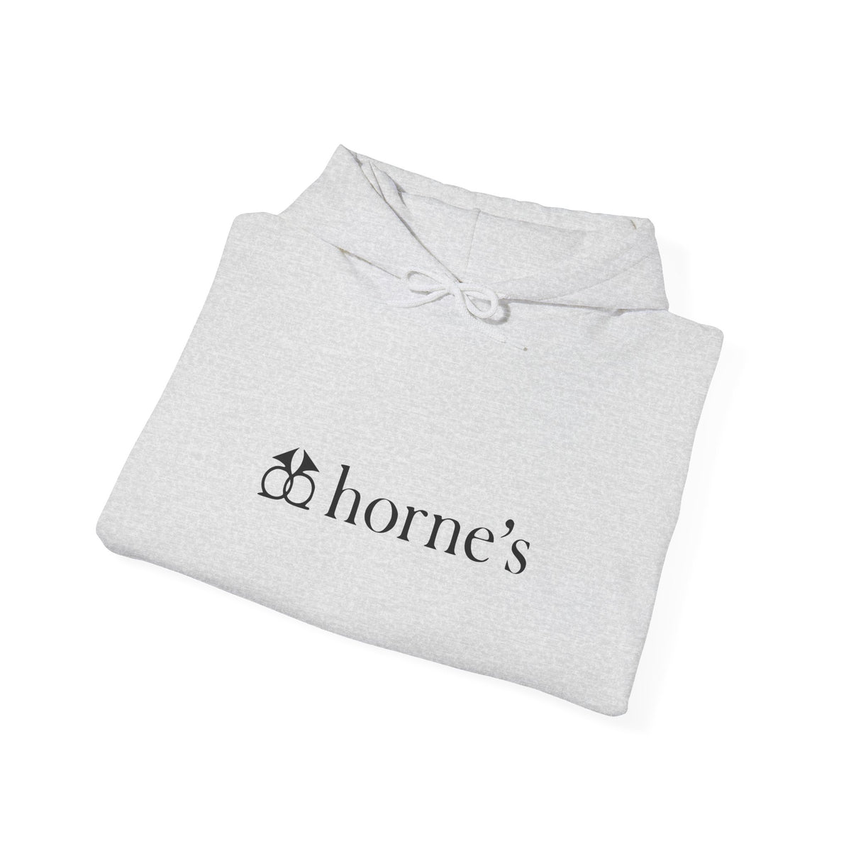 Joseph Horne Company (Horne's) Hoodie / Sweatshirt