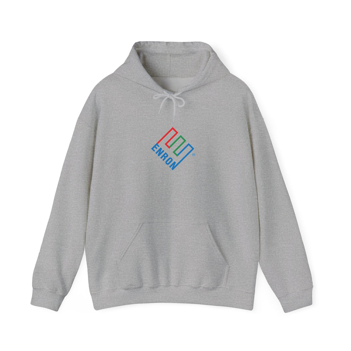 Enron Hoodie / Sweatshirt