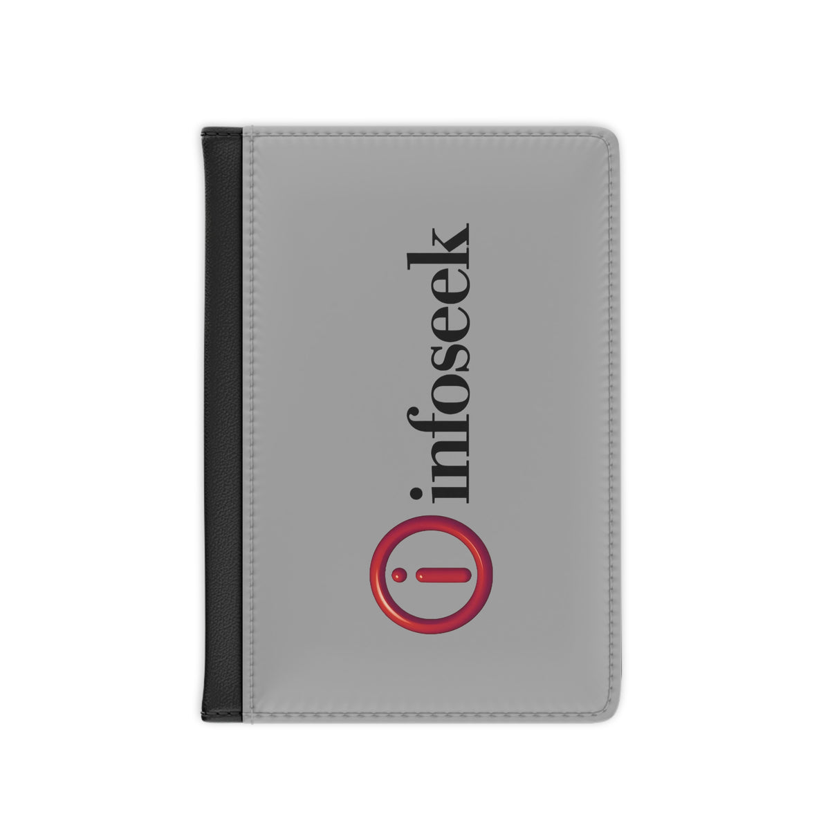 Infoseek Passport Cover