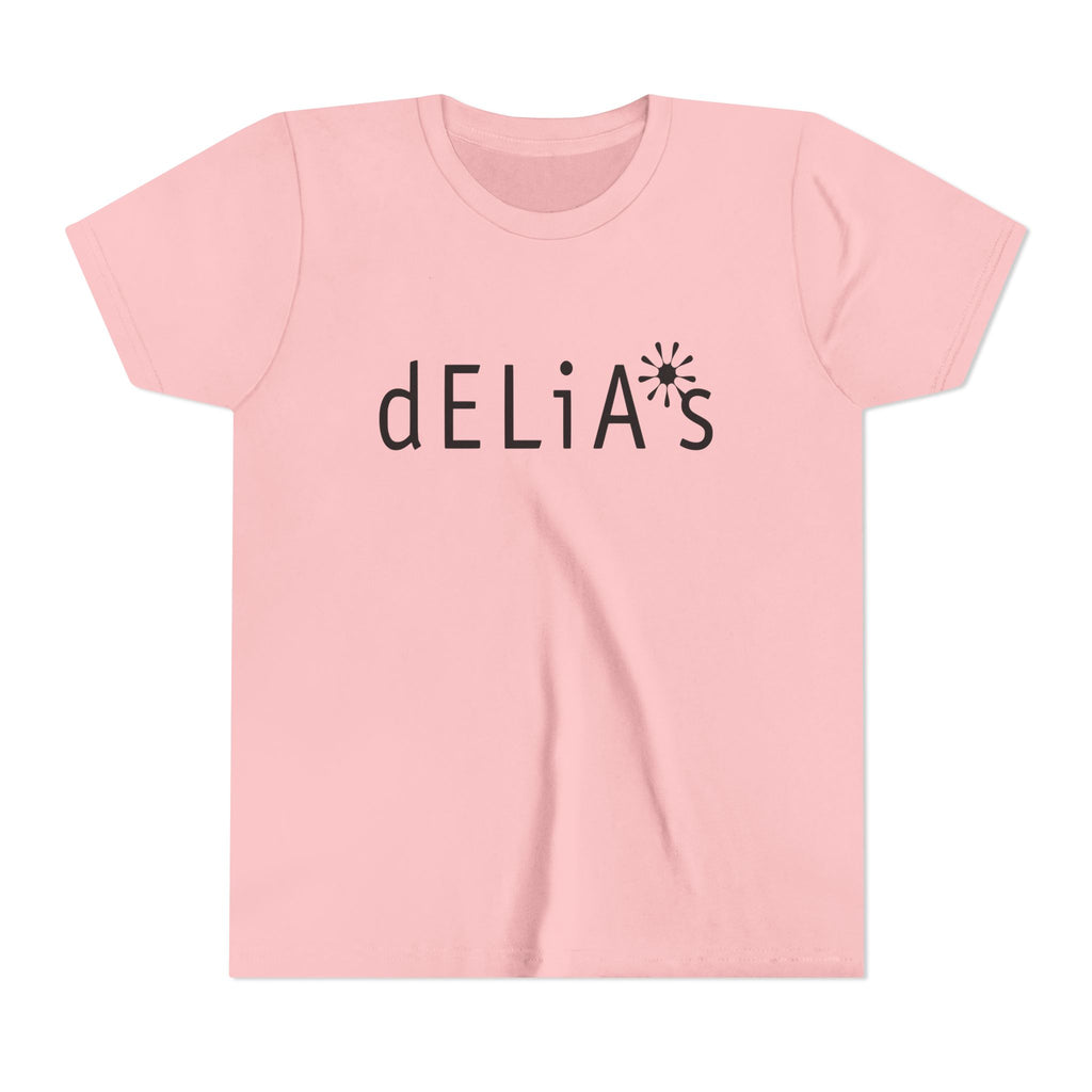 Delia's Kids Tee / T-Shirt