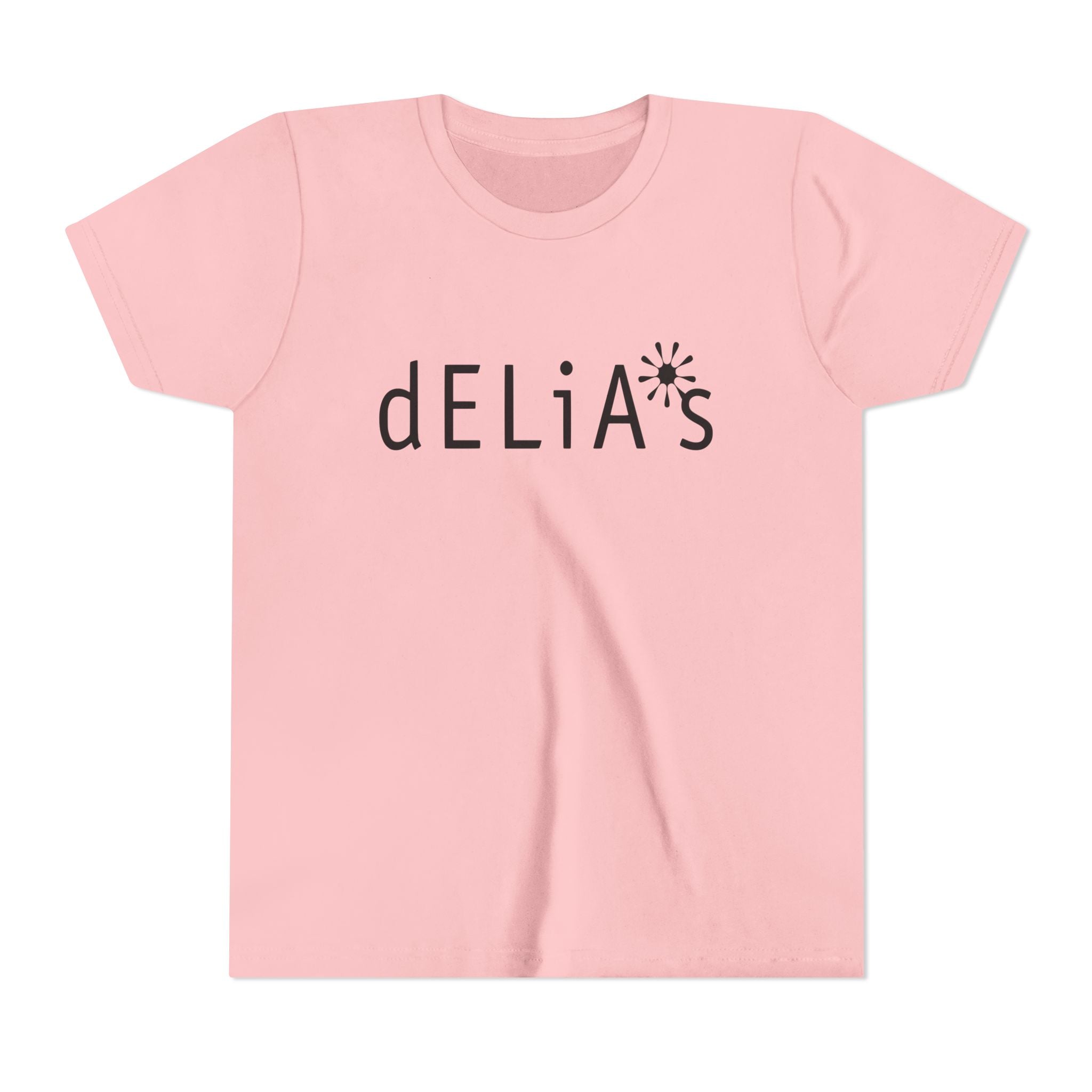 Delia's Kids Tee / T-Shirt