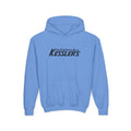 Kessler's Youth Hoodie / Sweatshirt