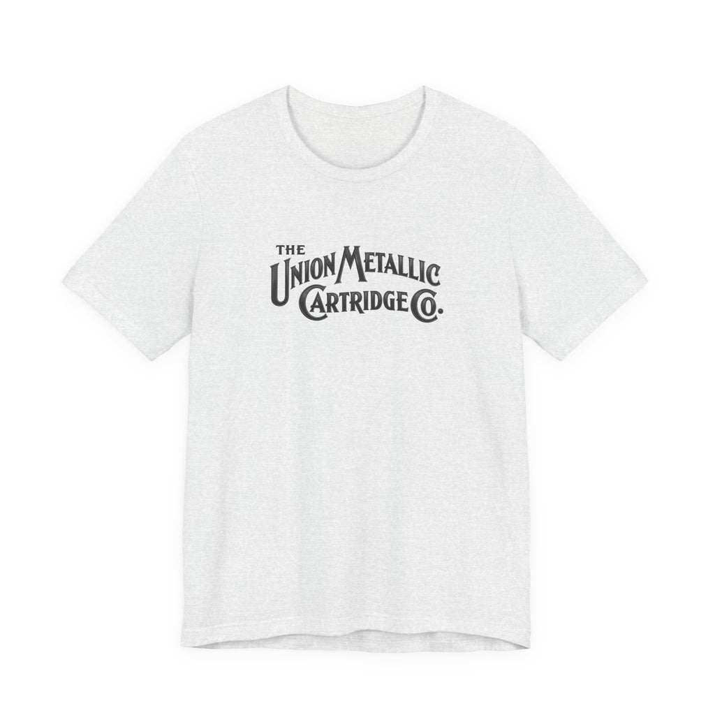 Union Metallic Cartridge Company T-Shirt