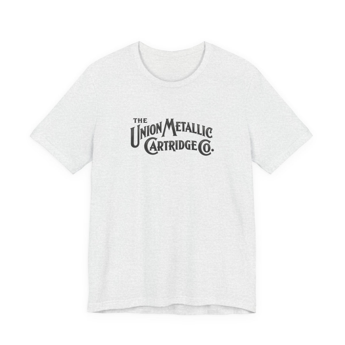 Union Metallic Cartridge Company T-Shirt