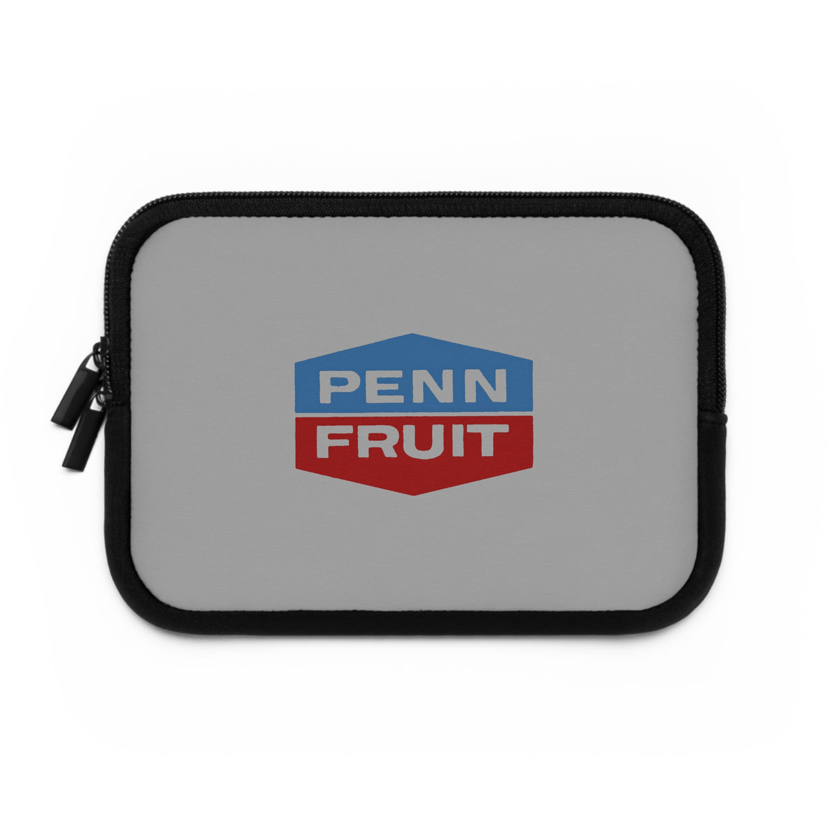 Penn Fruit Laptop Sleeve
