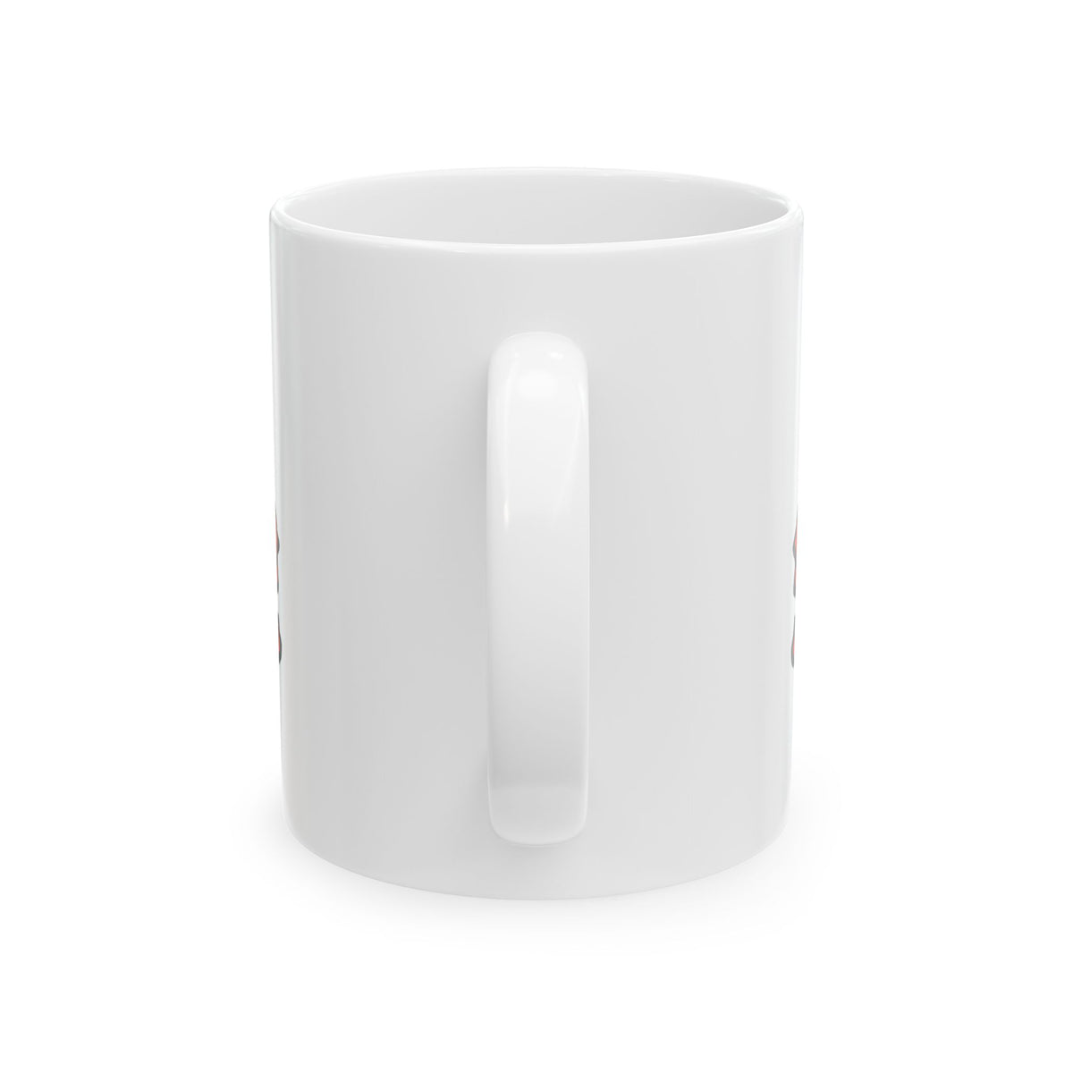 AMC Gremlin Ceramic Coffee Mug