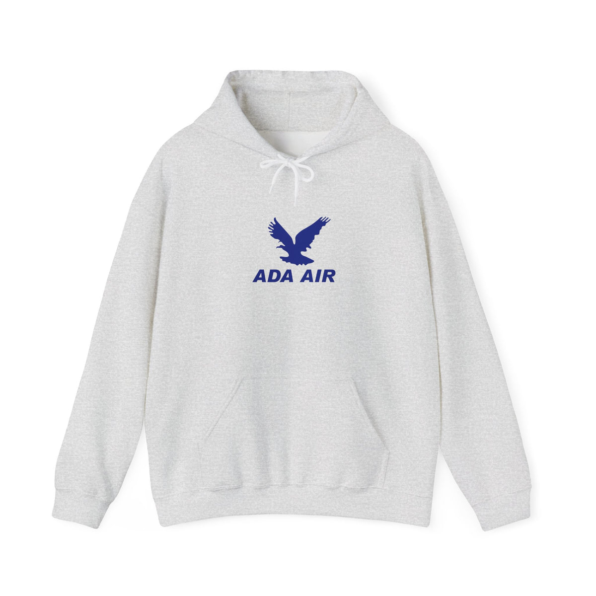 Ada Air Hoodie / Sweatshirt