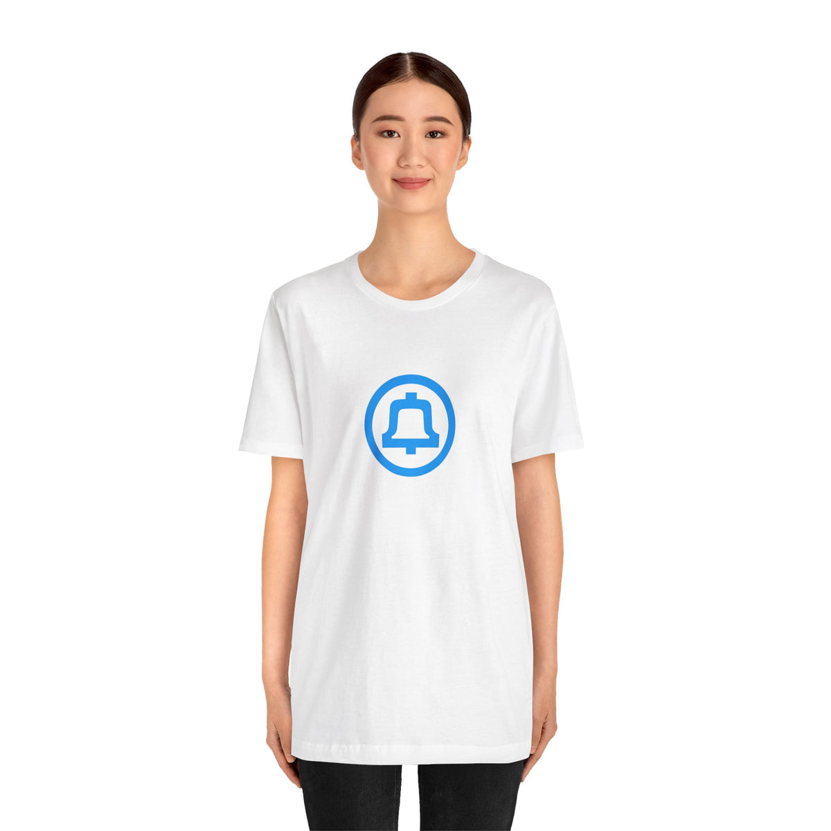 Bell System T-Shirt