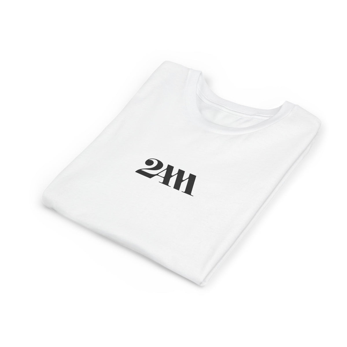 2AM Kids Tee / T-Shirt