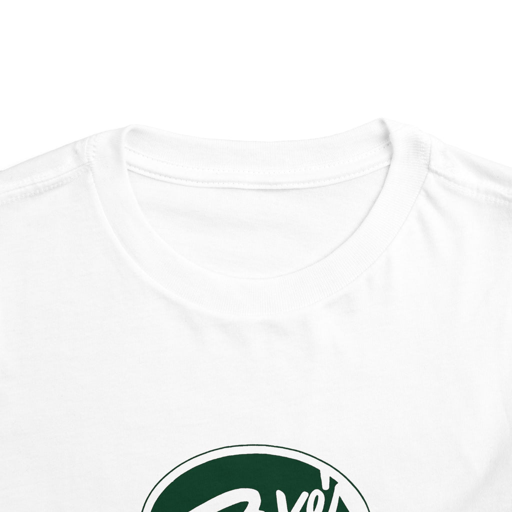 Rike-Kumler Company Toddler Tee / T-Shirt