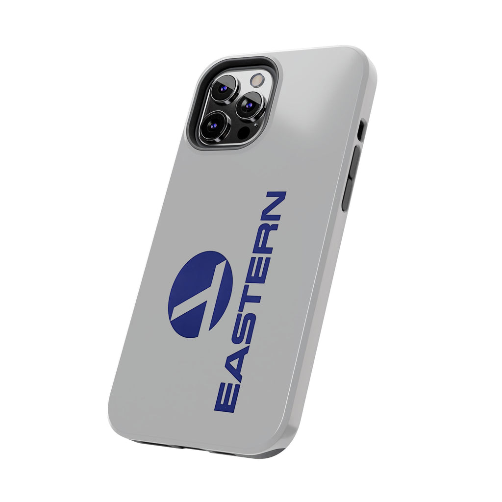 Eastern Air Lines Tough Phone Case