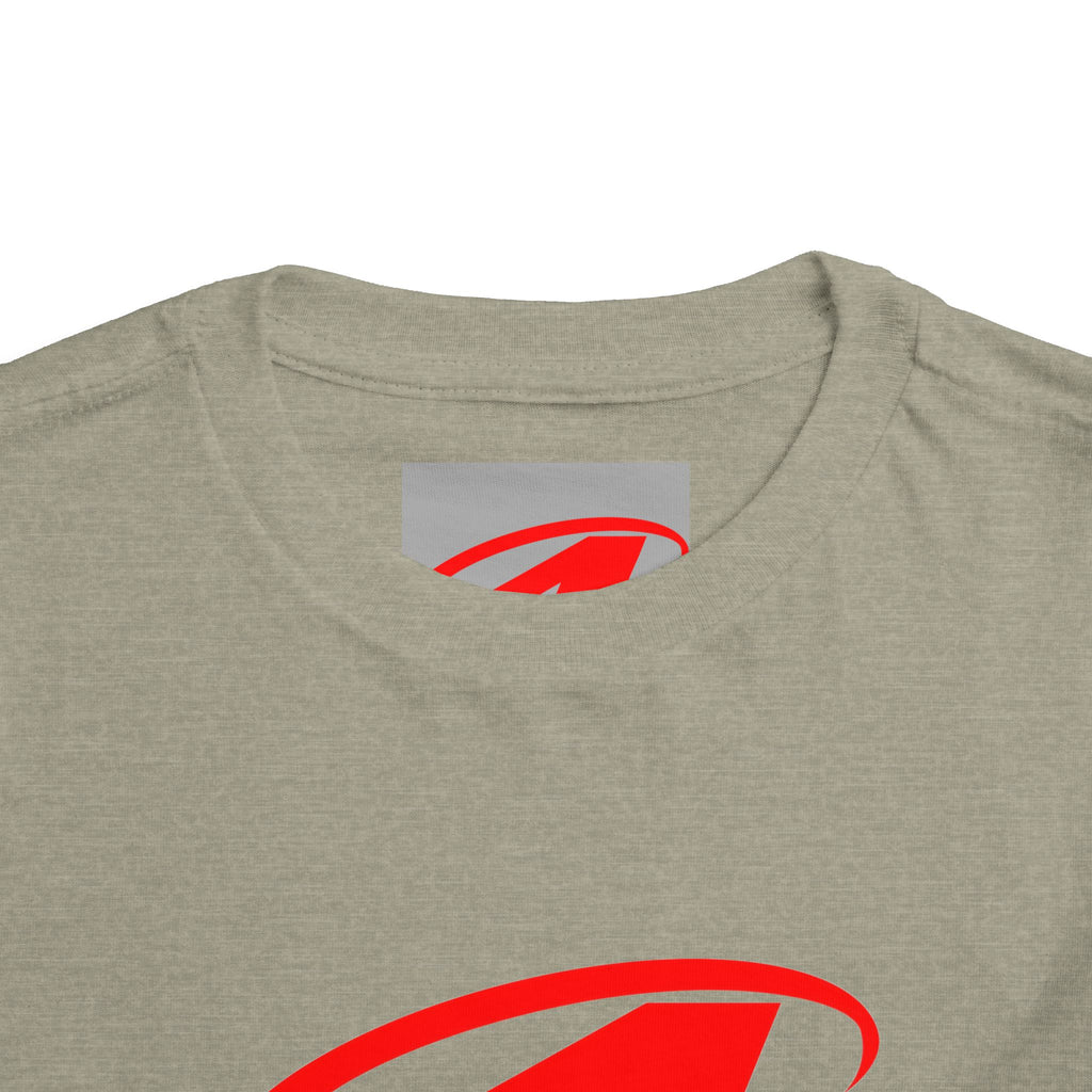 AccessAir Toddler Tee / T-Shirt