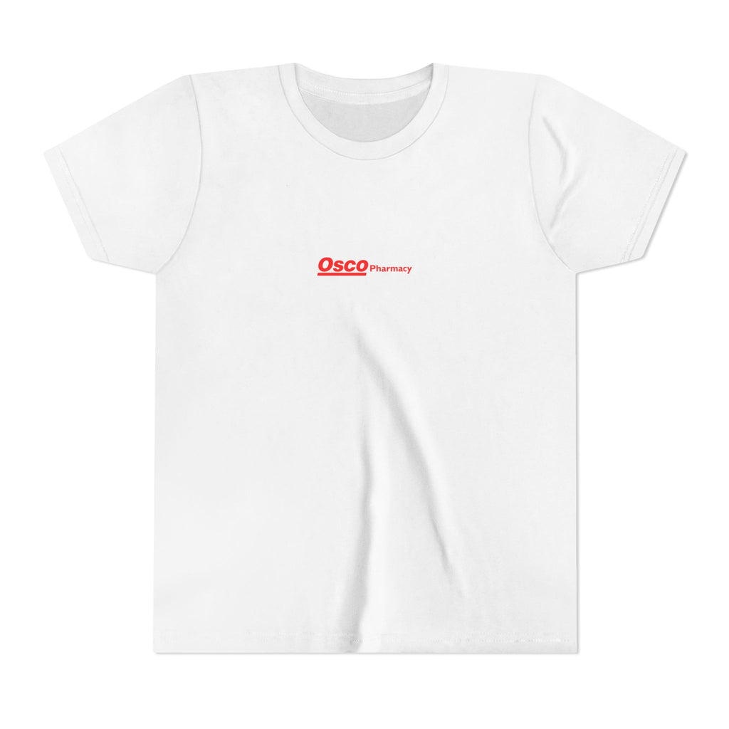 Osco Drug Kids Tee / T-Shirt