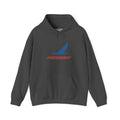 Piedmont Airlines Hoodie / Sweatshirt