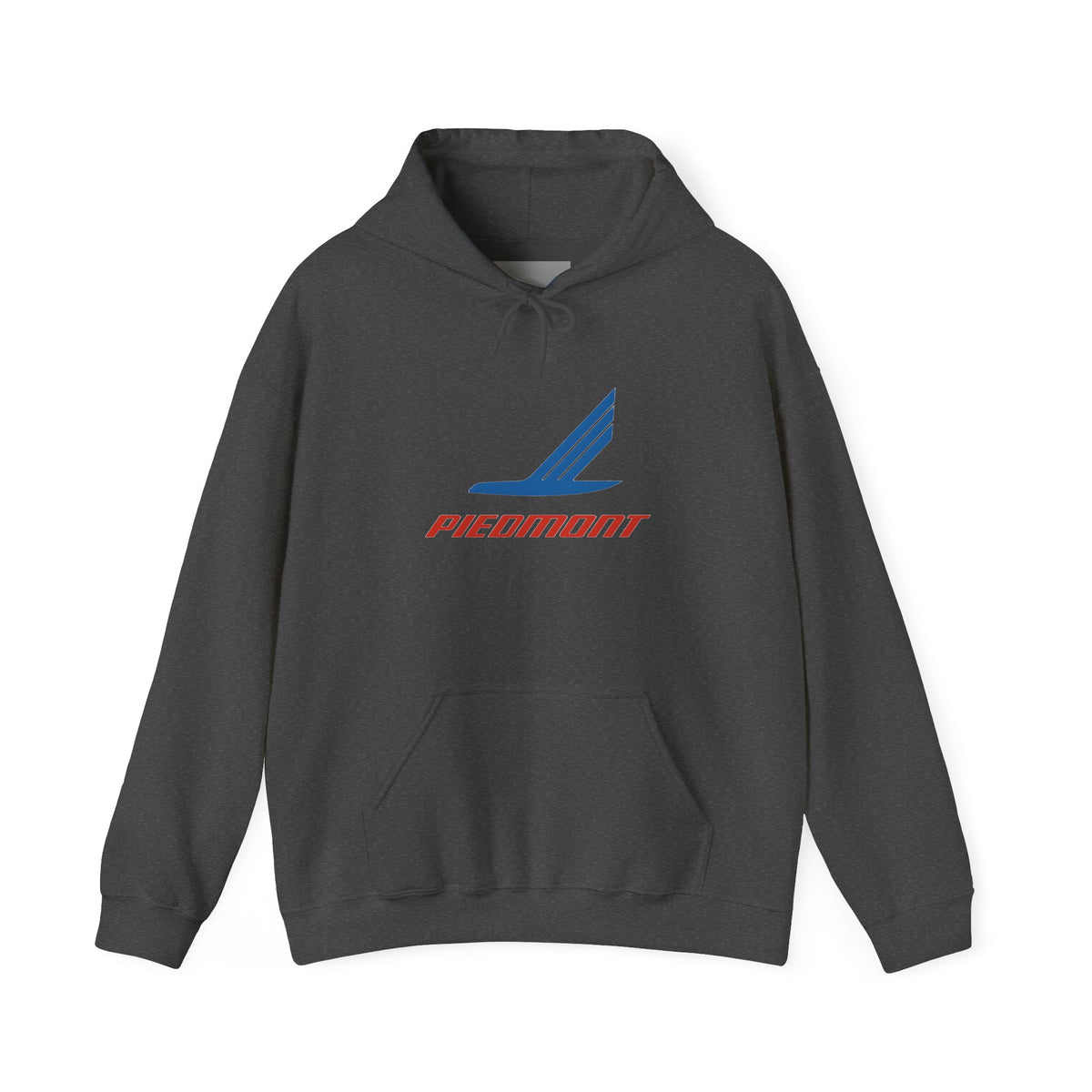 Piedmont Airlines Hoodie / Sweatshirt